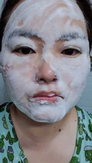 포포맘님이 올린 리뷰 사진 3