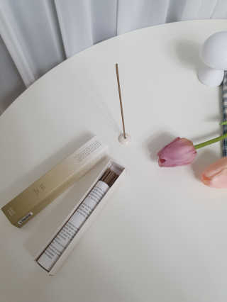 샤네루님이 올린 리뷰 사진 2