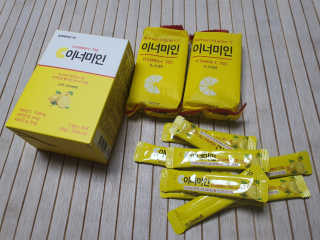 파비올라님이 올린 리뷰 사진 3