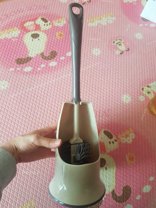 영쮸양님이 올린 리뷰 사진 1