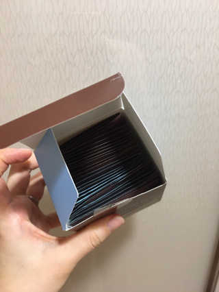 조이님이 올린 리뷰 사진 3