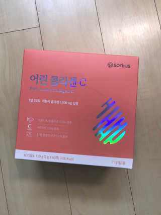 한지님이 올린 리뷰 사진 1