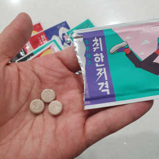 소확행님이 올린 리뷰 사진 3