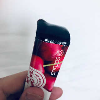 tastegood님이 올린 리뷰 사진 4