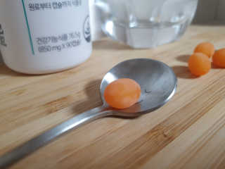 쿄짱님이 올린 리뷰 사진 4