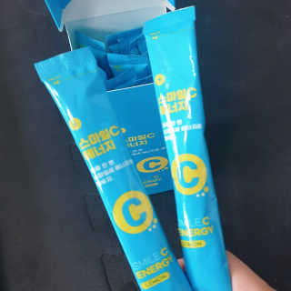 다시마미마미님이 올린 리뷰 사진 1