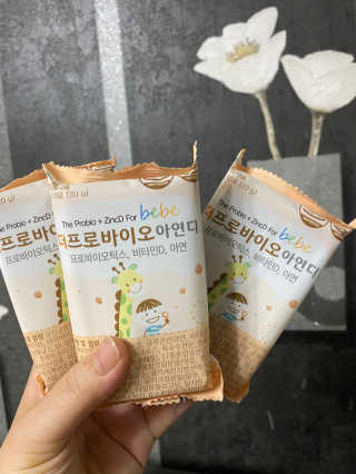 psy님이 올린 리뷰 사진 2