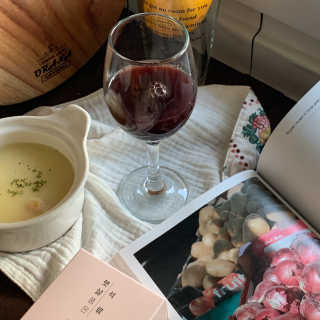 조이모님이 올린 리뷰 사진 1