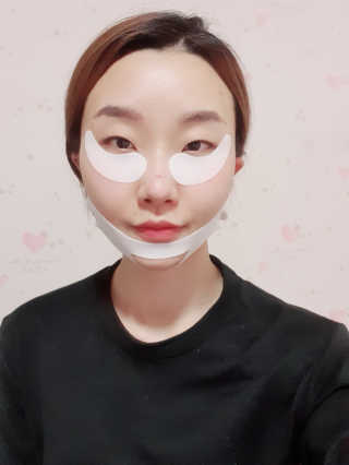 곽소정님이 올린 리뷰 사진 3