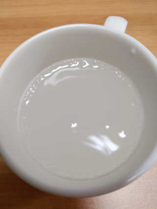 JinKim님이 올린 리뷰 사진 4