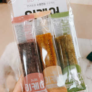 냐미님이 올린 리뷰 사진 4