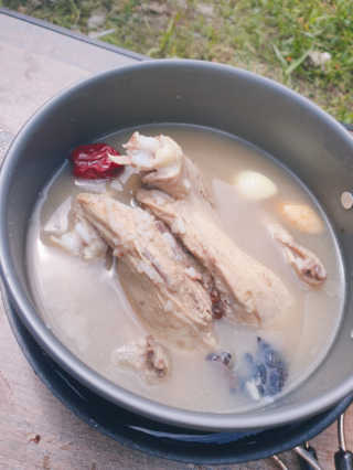 낭코밍님이 올린 리뷰 사진 4