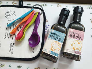사막여우님이 올린 리뷰 사진 2