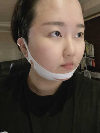 박엄마님이 올린 리뷰 사진 4