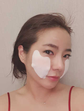 이수빈님이 올린 리뷰 사진 1