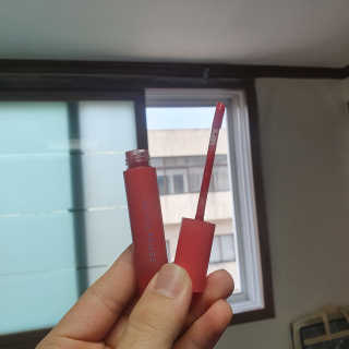 박재석님이 올린 리뷰 사진 1