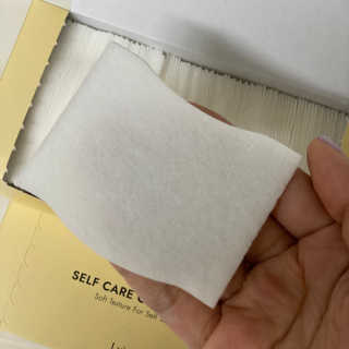 뇽이님이 올린 리뷰 사진 4