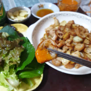 시크하게님이 올린 리뷰 사진 3