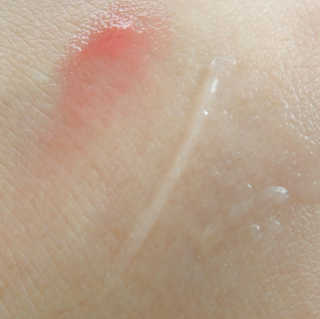 anntiiii님이 올린 리뷰 사진 3