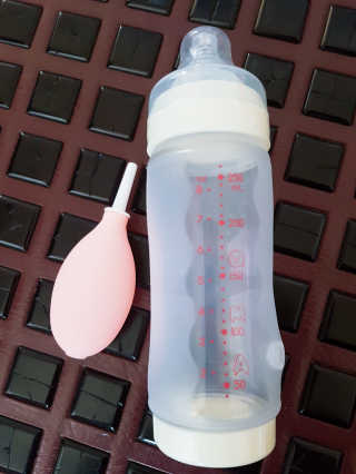 아리하이님이 올린 리뷰 사진 3