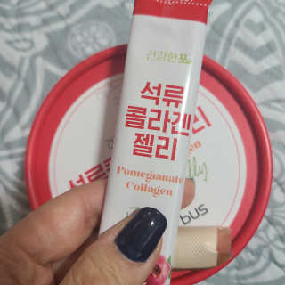 ani님이 올린 리뷰 사진 2