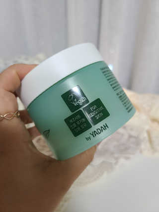 YunmiKim님이 올린 리뷰 사진 2