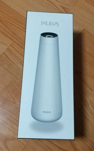 세유니님이 올린 리뷰 사진 2