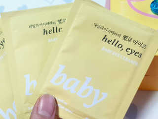 란아님이 올린 리뷰 사진 3