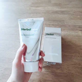 소링님이 올린 리뷰 사진 2