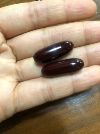 신꿀님이 올린 리뷰 사진 4