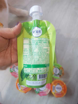 소피마르소님이 올린 리뷰 사진 4