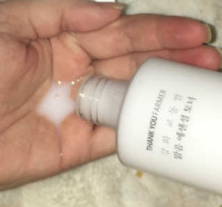 DR81Luvskin2much님이 올린 리뷰 사진 2