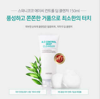 유선숙님이 올린 리뷰 사진 1