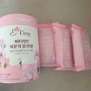 하츠하루님이 올린 리뷰 사진 3