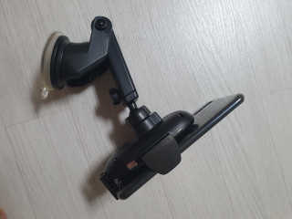 xkdidhqk님이 올린 리뷰 사진 3