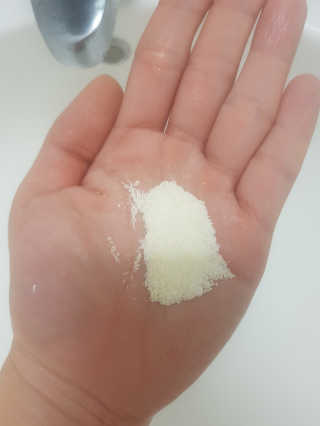 sssee님이 올린 리뷰 사진 2