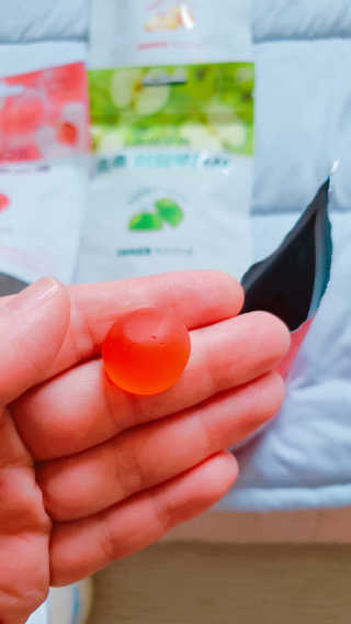 퉁퉁이엄마님이 올린 리뷰 사진 3
