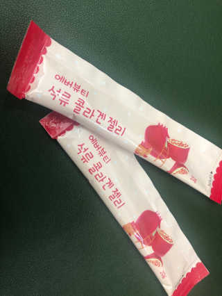 도롱잉님이 올린 리뷰 사진 1