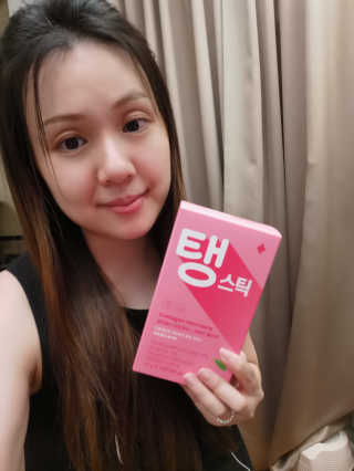 Aler님이 올린 리뷰 사진 1