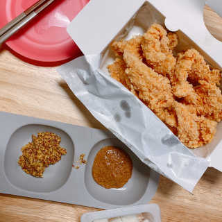 빠다님이 올린 리뷰 사진 4
