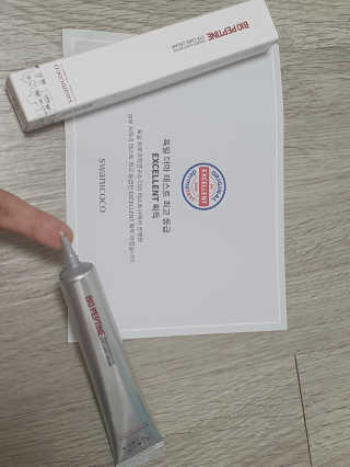 아이쯔님이 올린 리뷰 사진 4