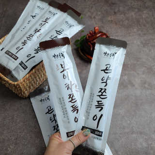 둥글게님이 올린 리뷰 사진 3