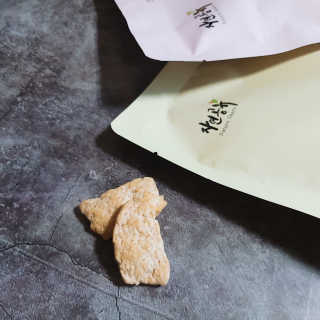 돋아님이 올린 리뷰 사진 2