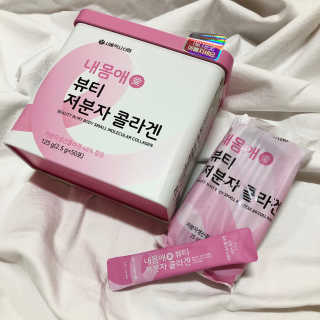 cherry님이 올린 리뷰 사진 2