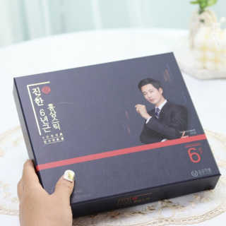 괴짜언니님이 올린 리뷰 사진 3