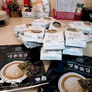 비오맘님이 올린 리뷰 사진 2