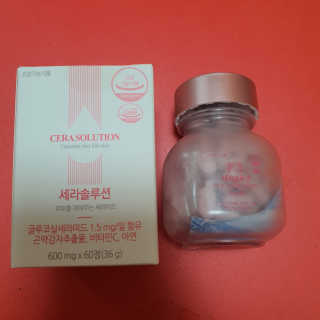 브릿님이 올린 리뷰 사진 2