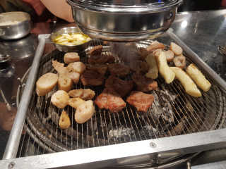 매니앜님이 올린 리뷰 사진 4