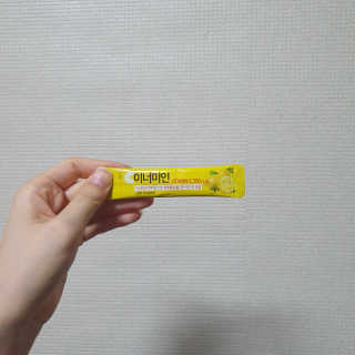 몽실몽실님이 올린 리뷰 사진 2