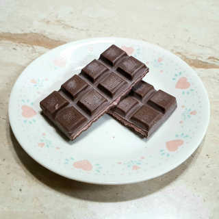 차오람님이 올린 리뷰 사진 4